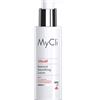 PERLAPELLE Srl Alfacall Levigante Corpo Mycli 200ml