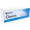 citomix