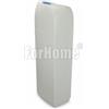 Addolcitore Acqua ForHome® Cab116 da 20 lt. Resina Cabinato con Valvola Automatica Fleck 5800 SXT 3/4 Volume-Tempo (or)