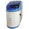 Addolcitore Acqua ForHome® Cab126 da 12 lt. Resina Cabinato con Valvola Automatica BNT1650F 1 Volume-Tempo