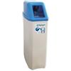 Addolcitore Acqua ForHome® Cab126 da 20 lt. Resina Cabinato con Valvola Automatica BNT1650F 1 Volume-Tempo