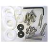 Tahe - Bic Sport Kit Viti 53587 TAHE / Bic Sport