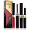 Max Factor Lipfinity Lip Colour 4.2 g