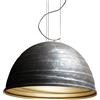 MARTINELLI LUCE lampada a sospensione BABELE - 2040/J
