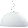 MARTINELLI LUCE lampada a sospensione BLOW - 1858
