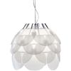 MARTINELLI LUCE lampada a sospensione NUVOLE VAGABONDE - 2011J