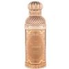 Alexandre.J THE MAJESTIC AMBER EdP 100ml