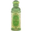 Alexandre.J THE MAJESTIC VETIVER EdP 100ml