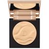 Diego Dalla Palma Hydra Butter Powder