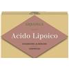 Erbamea Acido Lipoico - 24 Compresse