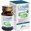 ABOCA SpA SOCIETA' AGRICOLA COLIGAS FAST 50 CAPSULE