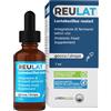 Agips farmaceutici srl Reulat Gocce 7ml