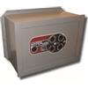 Mottura Cassaforte comb. 4 pomelli Hyper Safe 11.7225 Dim. H.290 x L.410 x P.250