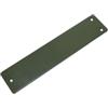 Proxxon ricambio protezione lama per FET Art. 27070-44-1