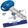 Mottura Duplicazione chiave Champions PRO