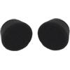 Proxxon spugna conica Ø 50 mm soffice 29 092