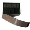 Mottura Display per Casseforti HoKey Art. 98.AF405