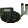Mottura Tastiera per casseforti HoKey HE7900 Art. 98.EL1003TP