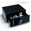 Technomax Cassaforte a cassetto elettronica Dim H.200 × L.470 × P.370 DS/5HN