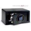 Technomax Cassaforte con combinazione elettronica Dim H.200 × L.405 × P.410 TSB/4HN