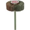 Proxxon Mola lamellare al corridone 28984
