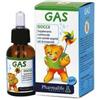 PHARMALIFE RESEARCH Srl Gas Bimbi Gocce 30ml