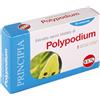 KOS Srl Polypodium Estratto Secco KOS 60 Compresse