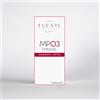 EUCARE Srl Mpo3 Eucare Dermatologia 2 Bustine Da 15ml