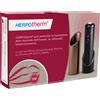 ARKOFARM Srl Herpotherm® Mibe Pharma 1 kit