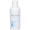 BIOPUR ITALIA Sas Roxivel Attivo 500ml