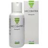 BIOPUR ITALIA Sas Rosaria Franceschetti Elvirox Delidet 500ml, Parafarmaco per Igiene Corpo