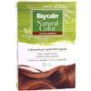GIULIANI SpA Bioscalin® Natural Color Giuliani 1 Confezione
