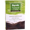 GIULIANI SpA Bioscalin® Natural Color Giuliani Kit