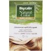 GIULIANI SpA Bioscalin® Natural Color Giuliani Kit