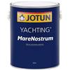 Jotun Mare Nostrum NEW - Antivegetativa autolevigante Conf.2.5Lt