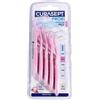 CURASEPT SpA Curasept Proxi Angle P07 Rosa