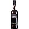 Williams & Hubert - Sherry Don Zoilo - Pedro Ximénez 15 Years Old - 75cl