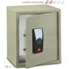 Technomax Cassetta di sicurezza elettronica Dim H.400 × L.350 × P.250 TSE/3