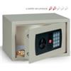 Technomax Cassetta di sicurezza elettronica Dim H.200 × L.310 × P.200 TSE/0