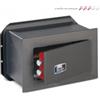 Technomax Cassaforte a chiave Sekur Key Dim H.210 × L.270 × P.150 SO/1