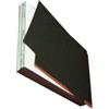 Imperial Carta abrasiva in fogli grana 1000 23x28 cm