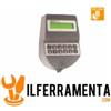 Bordogna Serratura elettronica MiniTech Batteria alcalina
