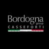 Bordogna Interno attrezzato per armadi serie 3200 (C-TC-E-ED)
