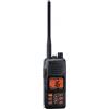STANDARD HORIZON VHF HX400E Ricetrasmettitore Portatile VHF commercial grade con canali LMR Standard Horizon