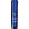 Guerlain Super Aqua Eye Serum 15 ml - siero occhi antirughe