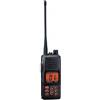 STANDARD HORIZON VHF HX407E Ricetrasmettitore Portatile UHF commercial grade on-board Standard Horizon