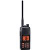 STANDARD HORIZON VHF HX400IS Ricetrasmettitore Portatile VHF INTRINSICALLY SAFE Standard Horizon