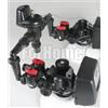 Valvola Clack 3 vie per WS1 e WS125 Alternanza per Duplex (or)