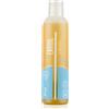 ENVICON MEDICAL Envioil Olio Bagno Corpo 200 Ml