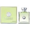 Versace Versense 100 ml, Eau de Toilette Spray